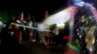 *** * @*D*BERMUDA*GOMBEYS*** * ***