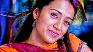 Ab Humse Na Takkrana (Sainikudu) Hindi Dubbedl Trisha Krishnan l Mahesh Babu | Telugu Movie In Hindi