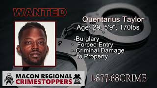 REWARD FOR WANTED FUGITIVES MAY 18 2022