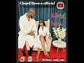 Mr. bow _only you (official YouTube channel)Prod by king bow.mp3
