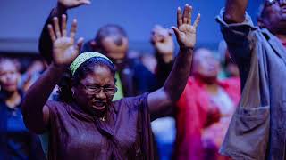 Piscine Spirituelle | Lapriye ka fe tout bagay