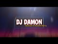 DJ DAMON VACATION X DIGELENG GELENG X KAWENIMARRY VIRAL TIKTOK