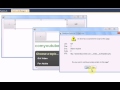 Visual Basic 2008/2010 : How to bind keys to your program.