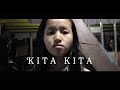 KITA KITA (God Sees Us)│Love Jam Christian Short Film