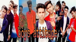 opu vai, prince mamun,sanaol Roy, mr amirul,sd mandal,new video, snake video, tik tok video, likee..