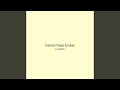 Velvet Pulse Ember