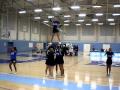 SMC cheer 2009-2010