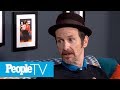 Denis O’Hare On Straight Actors Playing LGBTQIA+ Characters | PeopleTV | Entertainment Weekly