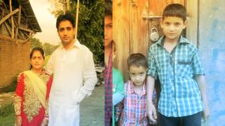 ARSHID AHMAD DAR BATA.PORA KANIHAMA Little boys h