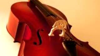 Tsichlas Alexandros  violin cello duet, part 3