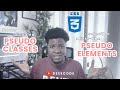 CSS Pseudo Classes vs Pseudo Elements Explained (with examples)