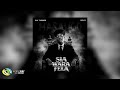 Sia_TheBee, Almighty Zoro, JasonX - Mrs Gates (Official Audio)