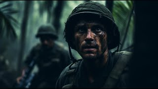 El paso mortal | Película de acción y militar, thriller |  Películas Completas en Español Latino HD