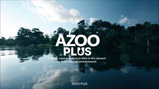 AZOO PLUS