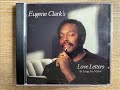 Eugene Clark  -  As Long As I Give