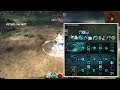 core hammer guardian do 30k dps with just your auto attack guild wars 2