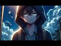 Nightcore - Way After Forever (Lyrics)