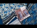 Original Brands Identic Sperate By Regalia Textiles Digital Print Vol 21 Lawn 3 Piece 2024