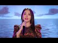 mong chờ ngọc diệu 4k mv official