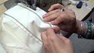 FD 131-Seam_Sampler-overlock seams