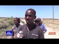 Les habitants de Petite Desdunes (Artibonite) sont en difficulté (DOCUMENTAIRE)