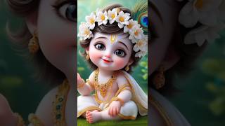 Krishna bhajan ll Hari sundar nanda Mukund ll shorts vidio