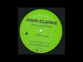 DJ Rush– Freaks On Hubbard (Dave Clarke Remix)