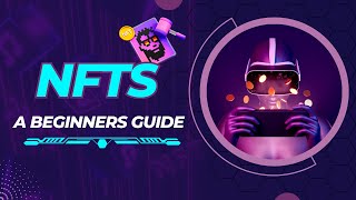 Master the NFT Gold Rush: Easy Guide for Newbies