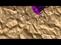 PLJOURNAL3: LIFE IN THE EARLY PALEOZOIC OVERVIEW
