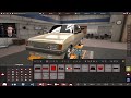 recriei meu chevette turbo real no automation beamng.drive