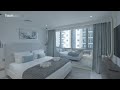 Spectacular Marina View Apartment at The Jewels T2, Dubai Marina | Short Term Rental