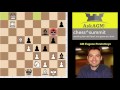 gm eugene perelshteyn teaches you how to play the english opening using concepts