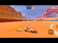 Can you guess the rank? Rocket League Rankdle #161.2