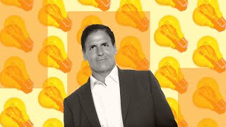 Mark Cuban: How to Pivot Your Business Model | Inc.