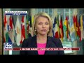 heather nauert on trump administration s syria strategy