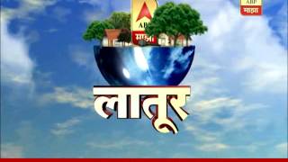 Goan Tithe Majha 7pm 26 06 2016