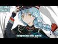 What if Rimuru is in Youjo Senki | Reborn into this World | By: Saber | Chapter 1