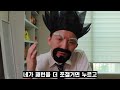 24.10월 새로운 자동 부업 8분만 ‘이렇게’ 해보세요 매달 자동으로 돈이 들어옵니다 막히기 전에 이건 꼭 하세요 무료로 자동 부수입 만들기