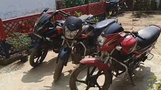 Khokjakmani Khungtham Bike Malkhung Naitukgwi Tikhlaikha Madupur Thanani Police