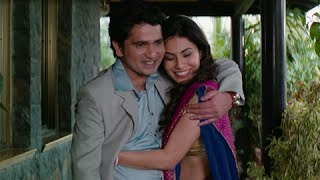 Tujhya Majhya - Marathi Romantic Song - Vanshvel - Namrata Gaikwad, Manisha Kelkar