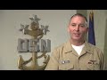 mcpon discusses cpo 365