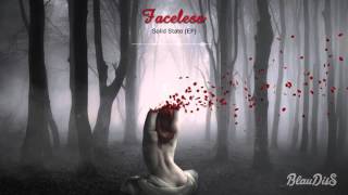 BlauDisS - Faceless