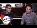 Download Phillauri Co Music Director Shashwat Sachdev Speaks About Remixing Retro Songs mp3