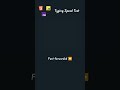 🔥 Typing Speed Test | HTML CSS JAVASCRIPT