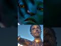 #bestmoments in #JamesCameronAvatar: A Cinematic Odyssey Interpretation #zoesaldana #samworthington