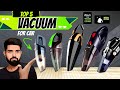 best vacuum cleaner for car | best car vacuum cleaner 2024 | best vacuum cleaner 2024 | agaro, tusa