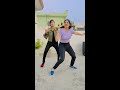 kukkad kamaal da student of the year shorts viral trending dance dancekiranishivani