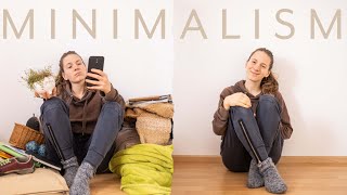 Will Minimalism Make You Happy? How a Minimalist Lifestyle Can Change Your Life