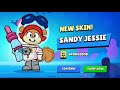 Is the Sandy Jessie Pack Worth it?