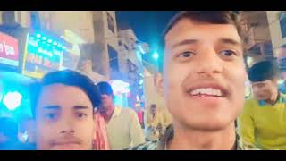 Gandhi nagar  vlogs Asia no1 market clothes👗👚👖 #gandhinagar #delhi # #vlogs #clothes #viral #market